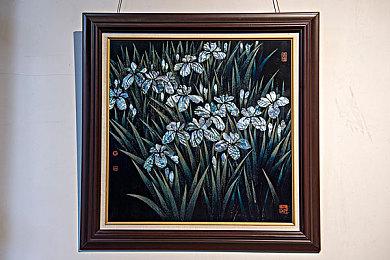 《巫师3》任务追踪MOD发布 可自动更新全任务状态